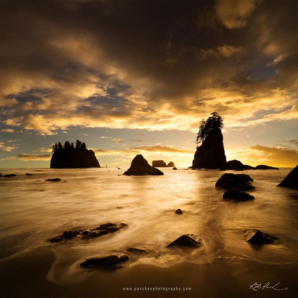 IMAGE: http://img.photobucket.com/albums/v67/rparchen/Washington/SecondBeach8_1500_zps90578828.jpg