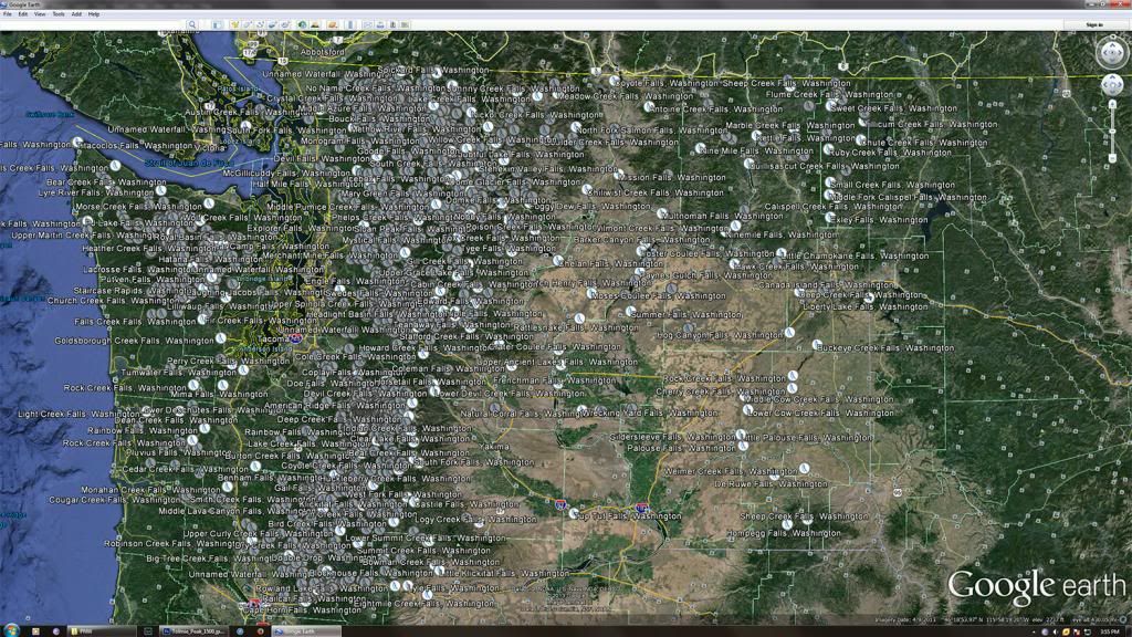 IMAGE: http://img.photobucket.com/albums/v67/rparchen/Waterfalls_zps3a542cdd.jpg