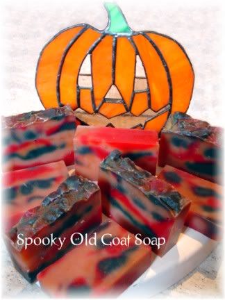SpookyOldGoatSoap_1.jpg