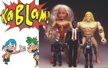 kablam.jpg Kablam image thinkhatd