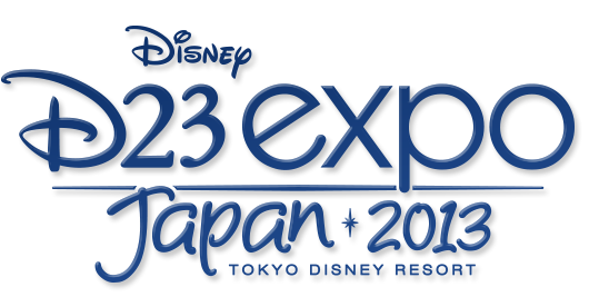 022513_FS_D23ExpoJapanAnnouncement_Logo_zps53d74ffc.png