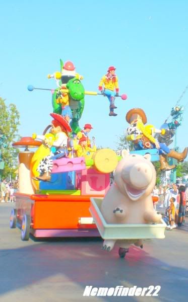 disneylandsummer2008673.jpg