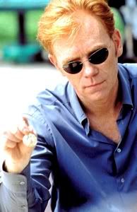 tn_CSI_MIAMI_004.jpg