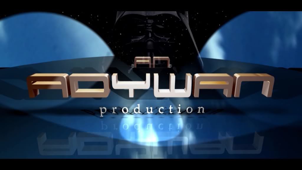 star wars 5 dvd. Star Wars: Episode IV - A New