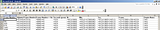 http://img.photobucket.com/albums/v670/Moth3r/th_excel.png