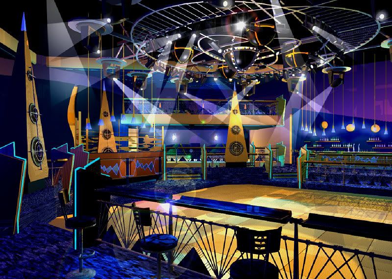 <img:http://img.photobucket.com/albums/v670/PirateWiki/Nightclub20Interior202.jpg>