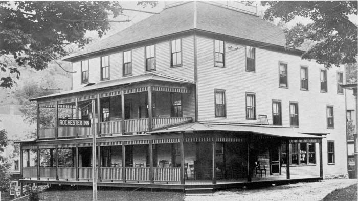 <img:http://img.photobucket.com/albums/v670/PirateWiki/Rochester20Inn.jpg>