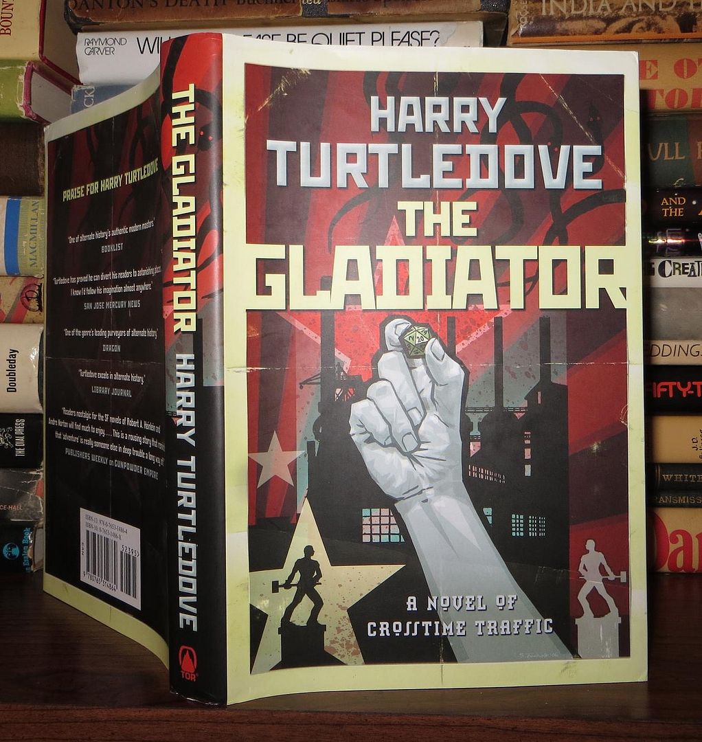 prostituees in het oude rome