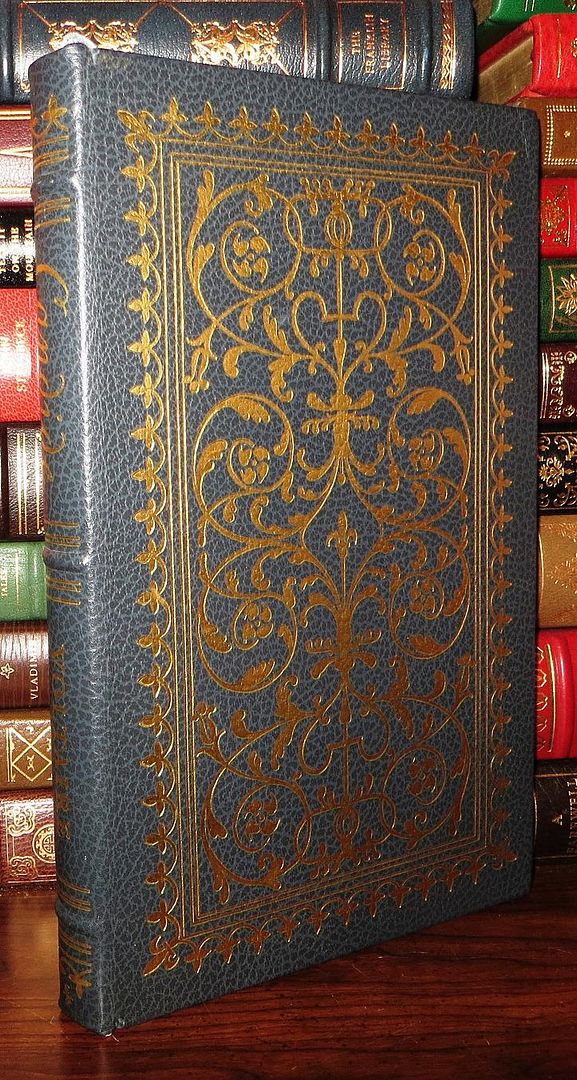 CANDIDE, Voltaire, Francois M. CANDIDE, Voltaire, Francois M.