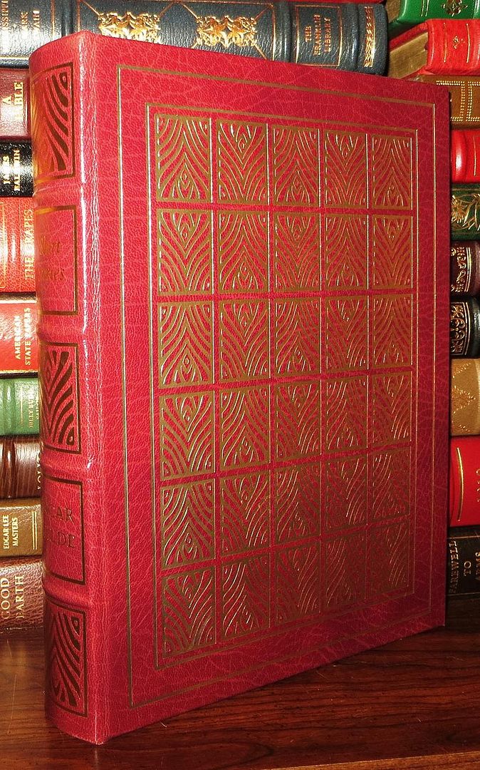 THE SHORT STORIES OF OSCAR WILDE, Wilde, Oscar THE SHORT STORIES OF OSCAR WILDE, Wilde, Oscar