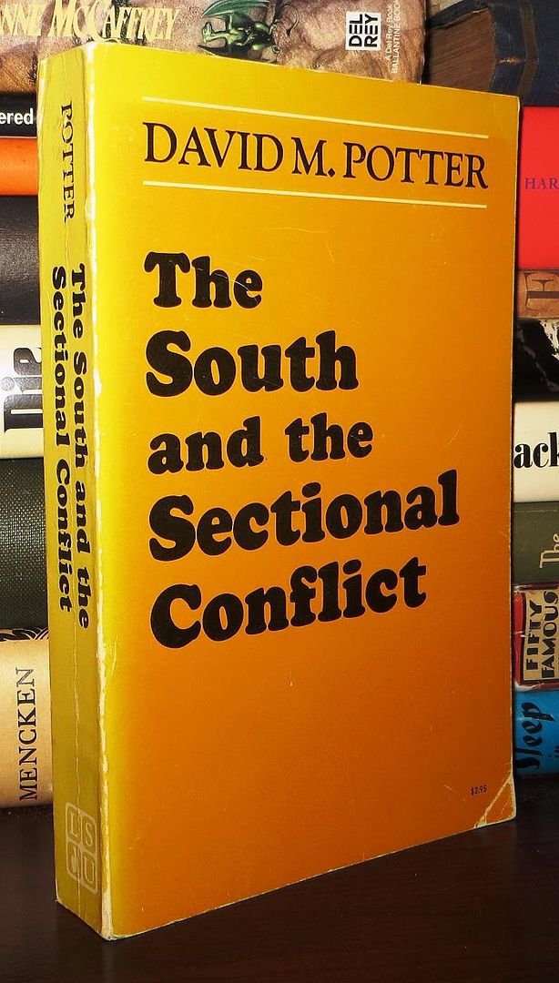 WYATT-BROWN, BERTRAM - Southern Honor Ethics and Behavior in the Old South