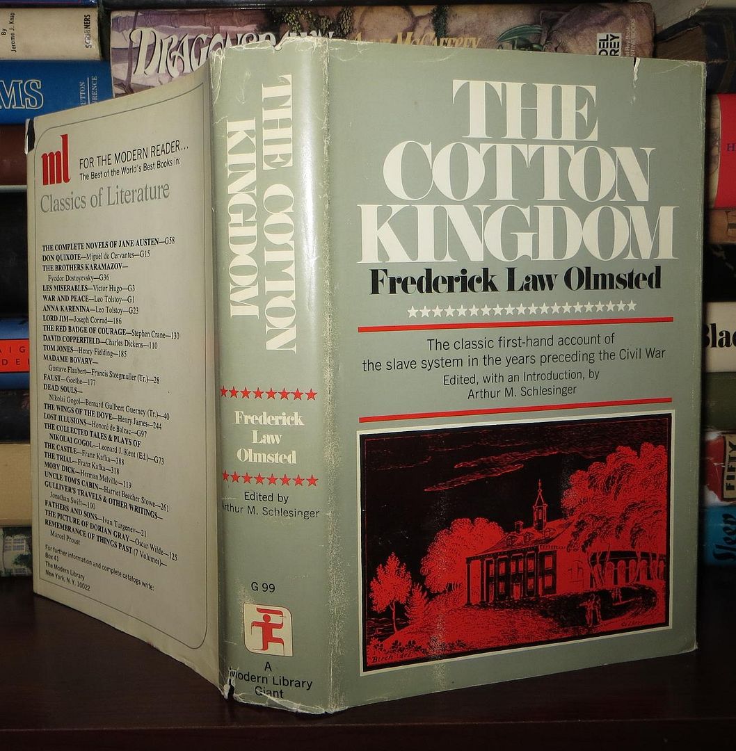 Rare Book Cellar Rare, outofprint books.