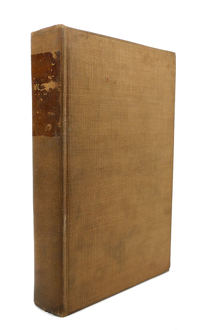 GEORGE ELIOT - The MILL on the Floss : The Personal Edition of George Eliot's Works