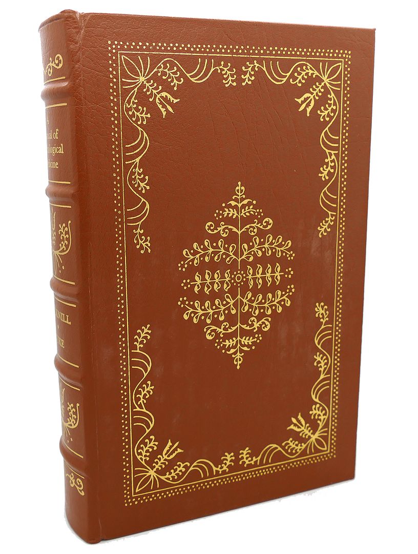 JOHN CHARLES BUCKNILL, DANIEL H. TUKE - A Manual of Psychological Medicine Gryphon Editions