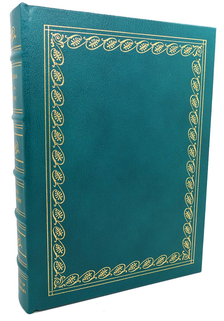 JAMES MACKENZIE - Diseases of the Heart Gryphon Editions