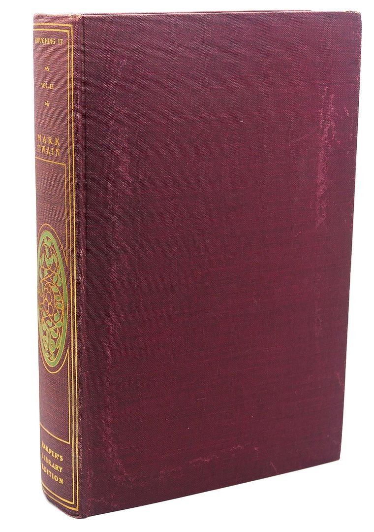 THE $30,000 BEQUEST, ETC. : And Other Stories, Mark Twain THE $30,000 BEQUEST, ETC. : And Other Stories, Mark Twain