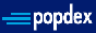 Popdex.com