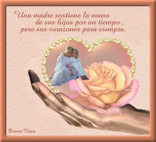 madres-1.jpg madres image by dianarosa35