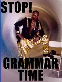 grammertime.jpg
