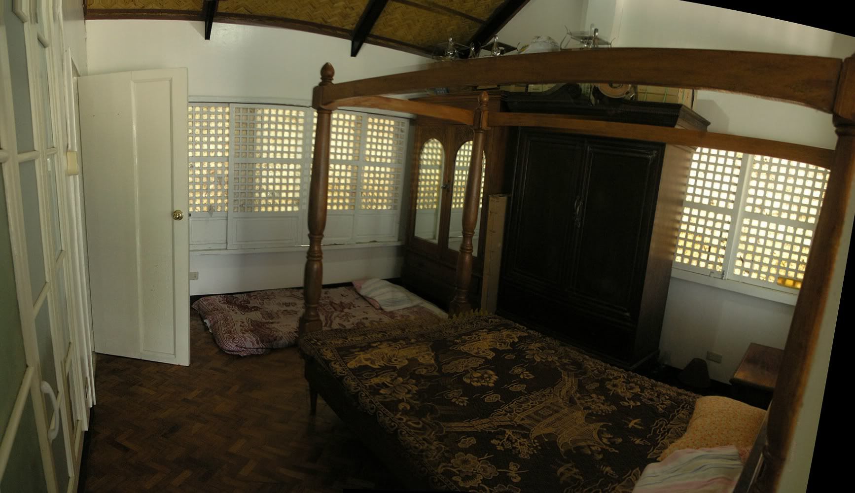 Wideangle room2