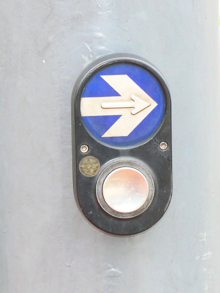 PedXing3 button