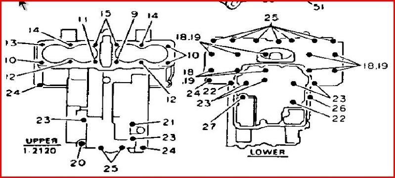 Capture92xj.jpg