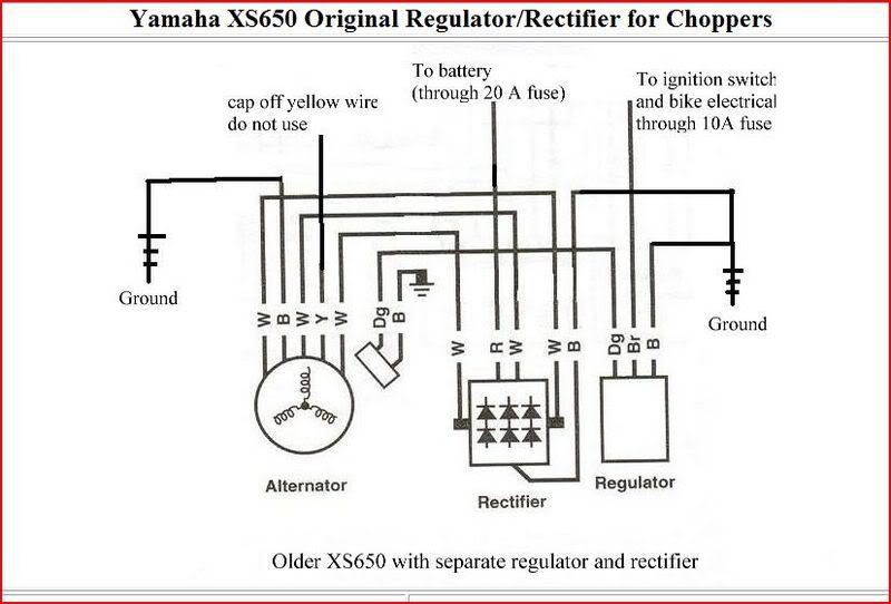 xschopperwiring.jpg