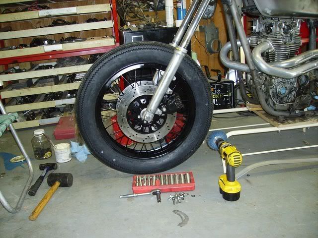 xswheels011.jpg