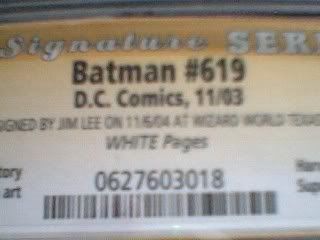 batman619.jpg