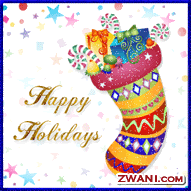 remembering you during the holidays, and wishing you every joy of the season.. take care always..