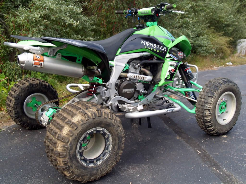 kfx-450r-full-race-ready-kawasaki-kfx450-forum-kfx450hq