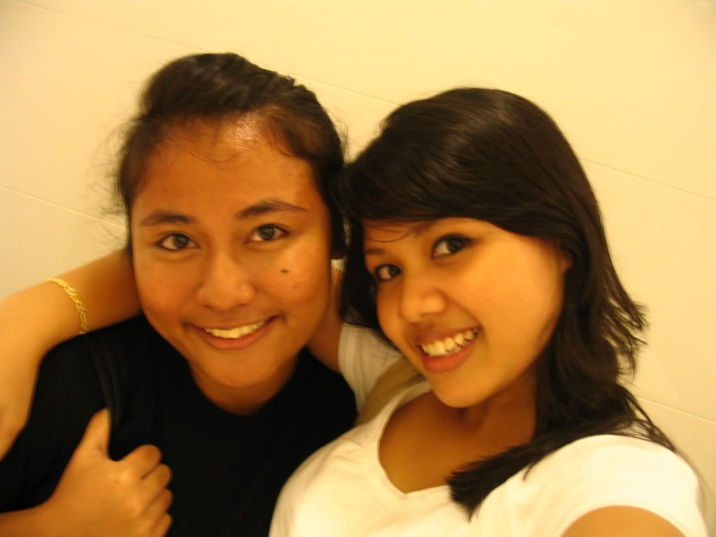NANA&me*