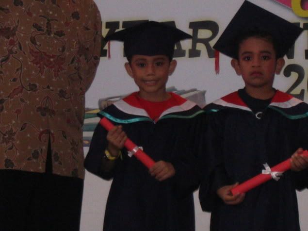 keemboy*