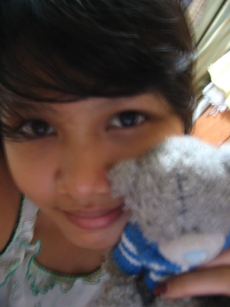 tattyANDi*