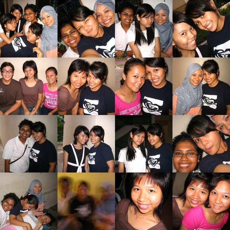 the cam-whorers. :)