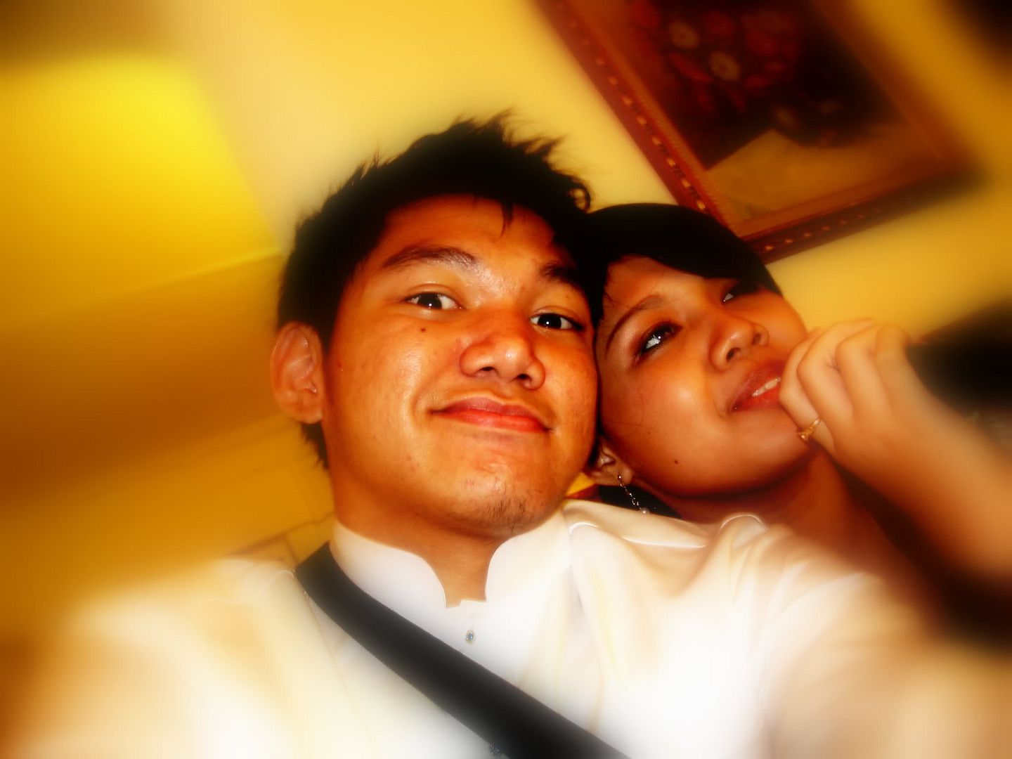 roOL&liLy; wpsraya`o5