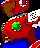 reploid_.png