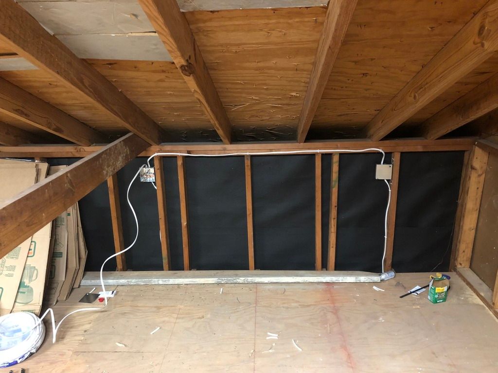 Sub Panel, Junction Boxes DIY Home Improvement Forum