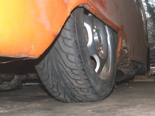 lowvanrear_1.jpg