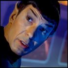 spock-icon.jpg