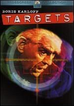 Targets.jpg image by Kandoom