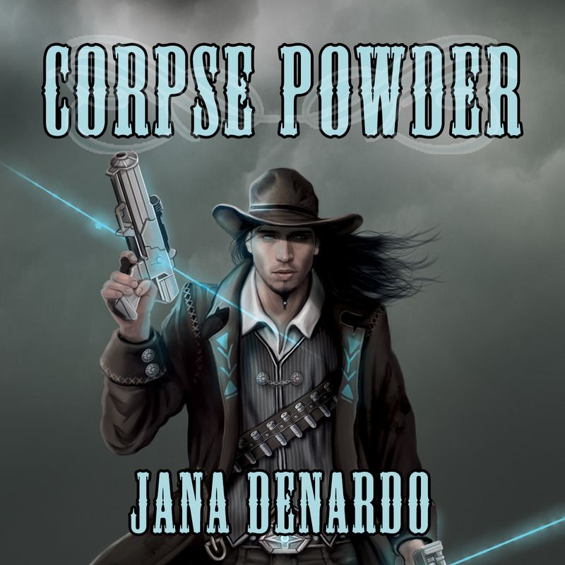 photo corpsepowder_FBprofile_OptizimedForFeed_zpsqvyjpes4.jpg