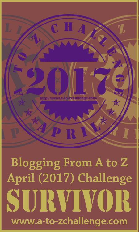 photo survivor-atoz 2017 v1_zpsdt5331ro.jpg