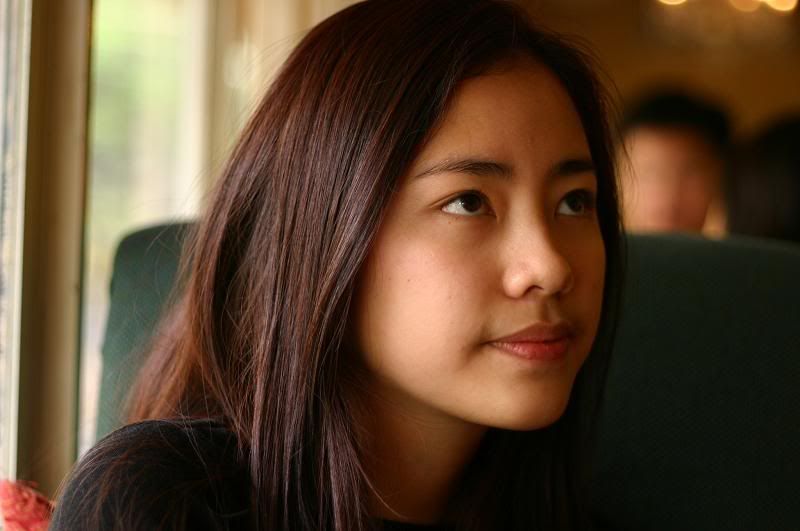 ThienHuong1.jpg