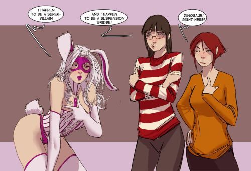 Comics: Since We Keep Talking About Them Everywhere Else ;P - Page 3 BUNNY_zps421bfb34.jpg