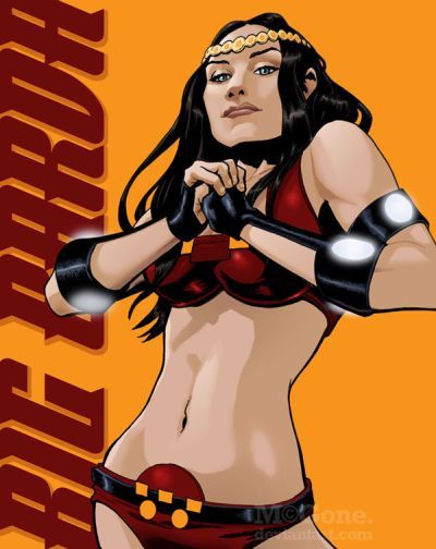 Big Barda Barda2_zps0557f0be.jpg