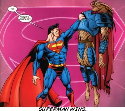 SUPERMANWINS.jpg