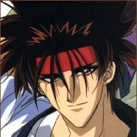 Ninjette vs. Sanosuke - Northern Hospitality Sanoninj_zpsd4c95327.jpg