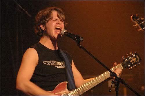 Photobucket - Video and Image Hosting