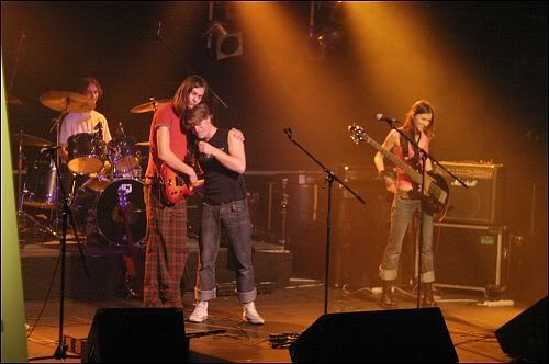 Photobucket - Video and Image Hosting